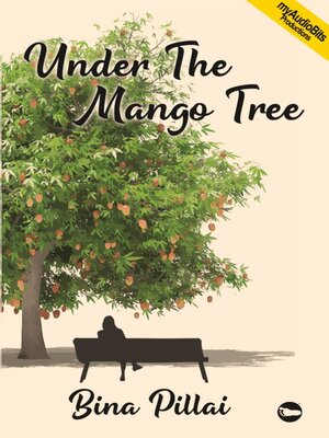 cover image of Under the Mango Tree